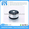 New style mini Wireless Bluetooth V3.0 Speakers for iphone for Mobile phone with phone handsfree